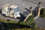Piaggio Ape Calessino 2019 года